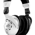 Genel Ürün Hps3000 High-performance Studio Headphones