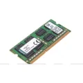 Genel Ürün 8gb Ddr3 1600mhz Intel Ve Amd Işlemcilere Uyumlu 1.35 V Notebook Ram