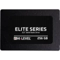 Genel Ürün Elıte 256 Gb 2.5 Sata3 Ssd 560/540 (hlv-ssd30elt/256g)