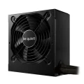 Genel Ürün System Power 10 750w 80 Bronze Sessiz Güç Kaynağı Bn329