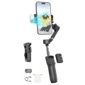 Genel Ürün İsteady V3 Akıllı Telefon Sabitleyici Gimbal