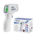 Genel Ürün Dijital Temassız Ateşölçer Pilli Uzaktan