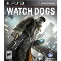 Genel Ürün Watch Dogs Ps3