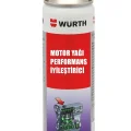 Genel Ürün Motor Yağı Performans Iyileştirici Benzin Ve Dizel 300 Ml
