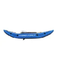Genel Ürün Hydro Force 1 Kişilik Şişme Bot Kano 65115