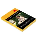 Genel Ürün 260 gram 10x15 Ultra Premium Parlak Inkjet Fotoğraf Kağıdı