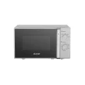Genel Ürün Mikrodalga Fırın Md 201 G Gri Mikrodalga 478Oseri