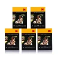 Genel Ürün 260 Gram 10x15cm Parlak 5li Paket Fotoğraf Kağıdı