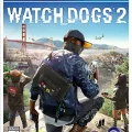 Genel Ürün Watch Dogs 2 - Ps4 Oyunu