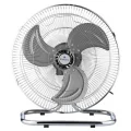 Genel Ürün 46 Cm Rbs-20 Premium Sanayi Tipi Vantilatör