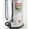 Genel Ürün Yuvarlak 35 Litre Yayık Makinesi