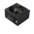 Genel Ürün Hıgh Power 800w 80+ Gold Performance Gd Hp1-j800gd-f12s 12cm Fanlı Power Supply