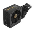 Genel Ürün Hıgh Power 800w 80+ Gold Performance Gd Hp1-j800gd-f12s 12cm Fanlı Power Supply