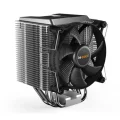 Genel Ürün Shadow Rock 3 Intel/amd Cpu Soğutucu Bk004