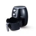 Genel Ürün Airfryer Yağsız Fritöz 3,4 Litre Kapasiteli 1500 W Bgmp-9177