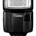 Genel Ürün Speedlite El-100 Flaş ( Eurasia Garantili)