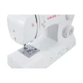 Genel Ürün Singer 3321 Ev Tipi Dikiş Makinesi