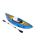 Genel Ürün Hydro Force 1 Kişilik Şişme Bot Kano 65115