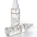 Genel Ürün Make Up Fixing Makyaj Sabitleyici Sprey 110 Ml