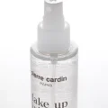 Genel Ürün Make Up Fixing Makyaj Sabitleyici Sprey 110 Ml