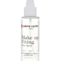 Genel Ürün Make Up Fixing Makyaj Sabitleyici Sprey 110 Ml