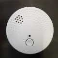 Genel Ürün Duman Dedektörü Ct-9451 ( Pil Çıkmaz )