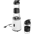 Genel Ürün Kb 422600 Kişisel Blender 250w