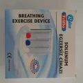 Genel Ürün Triflo Solunum Egzersiz Cihazı