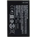 Genel Ürün Lumia 225, Asha 225 Yeni 3310 (rm-1011 Rm-1126) Bl-4ul Batarya Pil