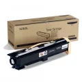 Genel Ürün 006R01160 Toner Orj. WorkCentre 5325, 5330, 5335 (30K)