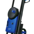 Genel Ürün Core 150-10 Powercontrol Eu 150 Bar Basınçlı Yıkama Makinası