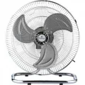 Genel Ürün Rbs-20 Sanayi Tipi Ayaklı Vantilatör