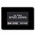 Genel Ürün Ultra HLV-SSD30ULT/120G SATA 3.0 2.5 120 GB SSD