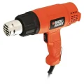 Genel Ürün Black Decker 1750w Sıcak Hava Tabancası Kx1650