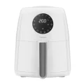 Genel Ürün Onemoon Xiaomi Oa5 3.5l 1500w Yağsız Airfryer (distribütör Garantili)