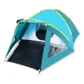 Genel Ürün Pavillo Activemount 3 Kişilik Çadır