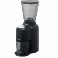 Genel Ürün V60 Grinder Compact- Harıo V60 Elektrikli Kahve Değirmeni Compact