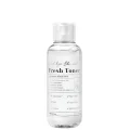 Genel Ürün Good Bye Blemish Fresh Toner 120 ml Sivilce Karşıtı Tonik