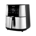 Genel Ürün Airfry Ovfry07 Yağsız Fritöz 8 Lt