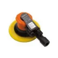 Genel Ürün Opc 62303b 150mm Havalı Orbital Zımpara