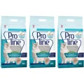 Genel Ürün Proline Marsilya Sabunlu Kedi Kumu 10 L * 3 Adet