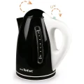 Oyuncak Tefal Oyuncak Kettle - Siyah 310543