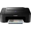 Genel Ürün E3340 Renkli Inkjet Yazıcı / Fotokopi+Tarama / Wifi (Canon Eurasia Garantili)