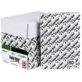 Genel Ürün Ve-ge A4 Fotokopi Kağıdı 80 G 500lü 5 Paket 2500ad. 1 Koli