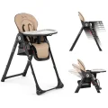 Genel Ürün Foody Mama Sandalyesi