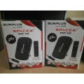 Genel Ürün Uydu Alıcı Mini Full Hd Dahili Wifi Youtube Sunplus Hıtech Spacex Hd