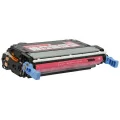 Genel Ürün Hp 643a-q5952a Sarı Muadil Toner
