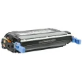 Genel Ürün Hp 643a-q5950a Siyah Muadil Toner