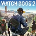 Genel Ürün Watch Dogs 2 Ps4 Oyunu