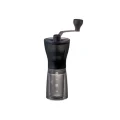 Genel Ürün Mini Plus Ceramic Coffee Mill - Harıo Mini Plus Seramik Kahve Değirmeni